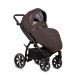 Tutis UNO Tiramissu | Kombi-Kinderwagen